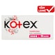 Obrázek 1 pro produkt Kotex Super tampony 16 ks