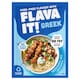 image 1 of Flava It GREEK SEASONING 35G