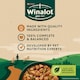 image 4 of Winalot Sunday Dinner Dog Food Pouches in Gravy 40 x 100g