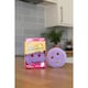 image 5 of Scrub Daddy Scrub Mommy Dual Sided Scrubber