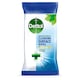 image 1 of Dettol 110 Large Cleansing Surface Wipes