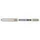 image 2 of Uniball 157 Eye Rollerball Asstd 5 Pack