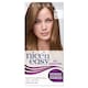 image 1 of Nice'n Easy No Ammonia Dark Blonde 91 Hair Dye