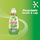 image 5 of Persil Biological Laundry Liquid Detergent 24 Washes 648ml