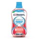 image 1 of Corsodyl Complete Protection Mouthwash Extra Fresh 500ml