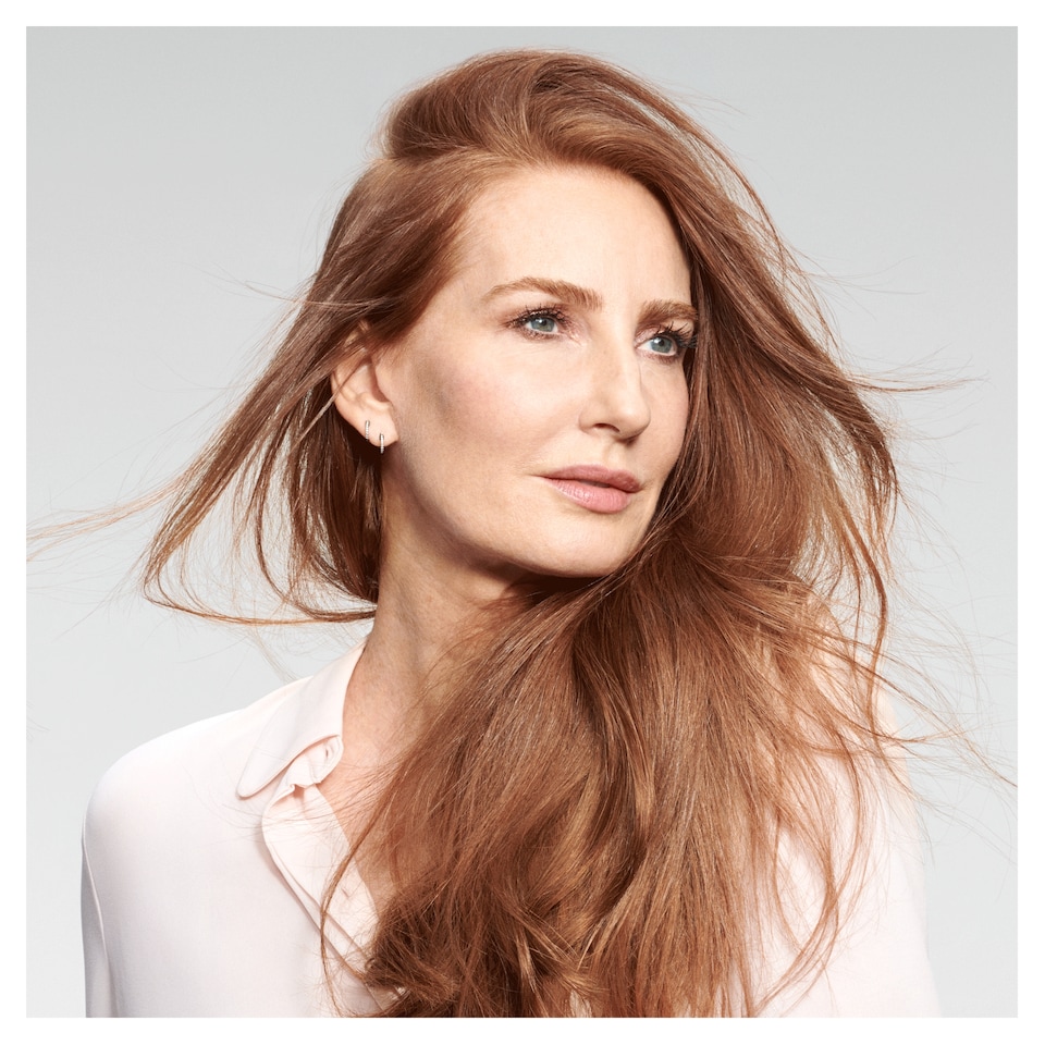 image 1 of Pantene Biology Full & Vibrant Conditioner 160Ml