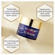 image 2 of NIVEA Luminous 630 Anti Dark Spot Night Cream Moisturiser 50ml
