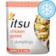image 1 of Itsu Chicken Gyoza 240G