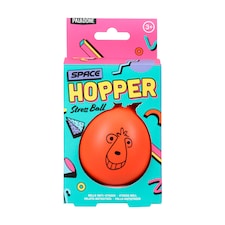 Paladone Space Hopper Stress Ball