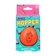image 1 of Paladone Space Hopper Stress Ball