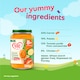 image 2 of Cow & Gate Carrot Chicken Tomato & Potato Baby Food Meal Jar 10+ Months 200g