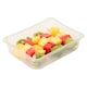 image 2 of Tesco Fruit Kebabs 290G