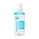 image 1 of meridol Gum Protection Mouthwash 400 ml