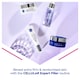 image 3 of Nivea Facecare Cellular Eye Cream 15Ml