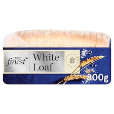 Finest Bread