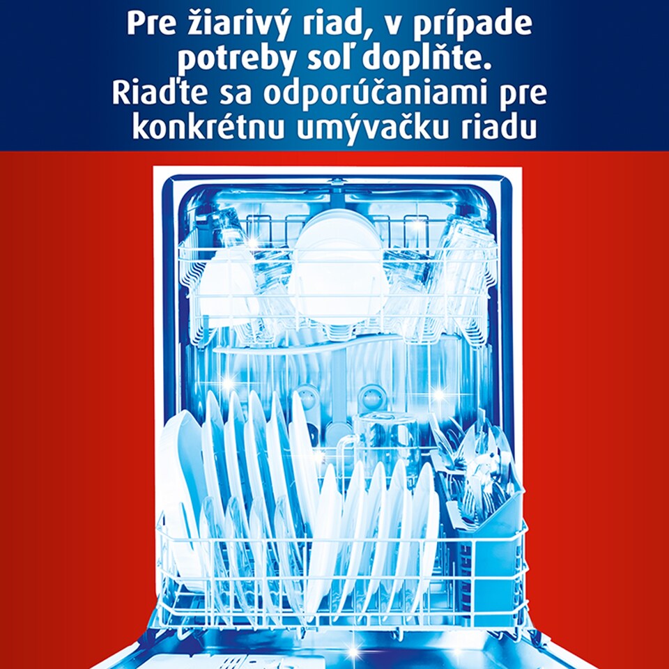 obrázok 1 z SOMAT soľ 1,5 kg