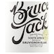 image 2 of Bruce Jack Sauvignon Blanc 750Ml