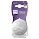 image 1 of Philips Avent Natural Response Teat Flow 5 6m+ 2 pack