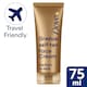 image 1 of Dove Summer Revive Face - Dark