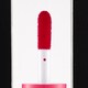 image 3 of Collection Lip & Cheek Stain Rosie 5Ml