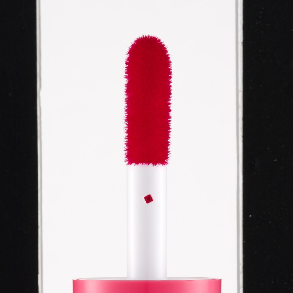 image 1 of Collection Lip & Cheek Stain Rosie 5Ml