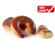 Obrázek 1 pro produkt Makovka 80g