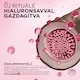 L'Oréal Paris Excellence Creme hajfesték hármas ápolással 6 Sötétszőke  3. kép