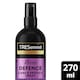 image 4 of Tresemme Heat Defense Care & Protect Spray 270ml