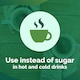 image 5 of Sweetex Calorie Free Sweetener Tablets 1200 Pack