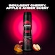 image 3 of Lynx Cherry Spritz 72h Fine Fragrance Premium Deodorant Bodyspray for Men 200ml