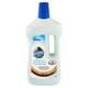 image 2 of Pronto Everyday Clean Multi-Surface Cleaner 750 ml