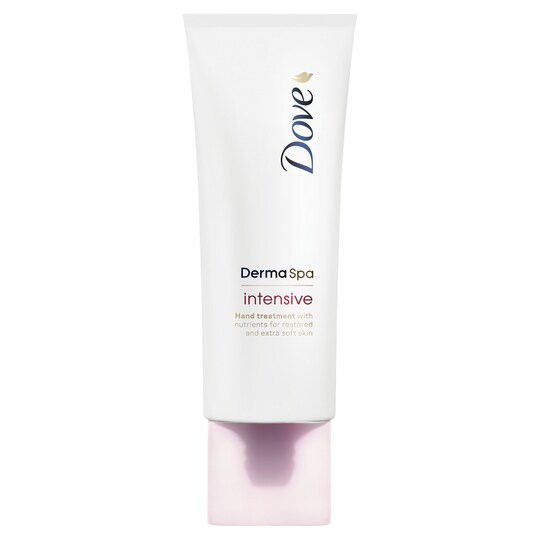 Tesco Hand And Nail Cream Tesco Hand And Nail Cream