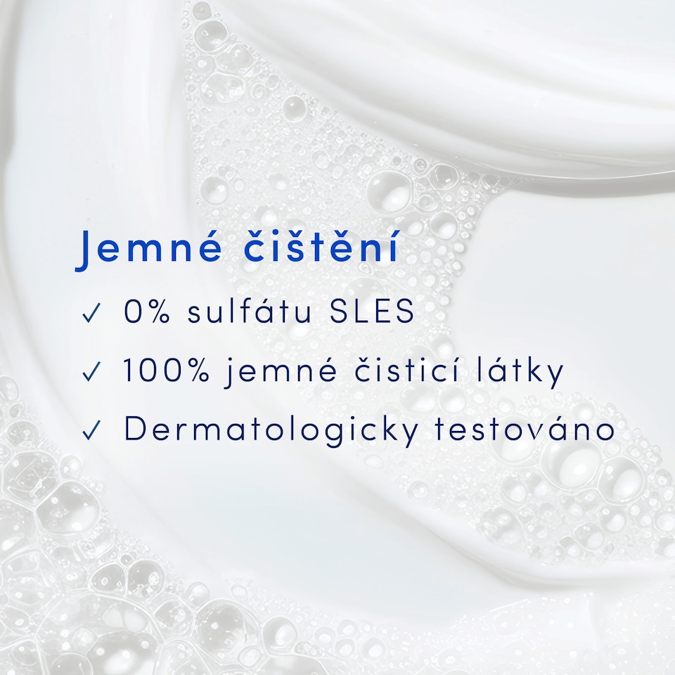 Obrázek 1 pro produkt Dove Hydrate sprchový gel 450ml