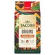 Obrázek 1 pro produkt Jacobs Origins Fusion Uganda & Kenya káva pražená zrnková 1000g