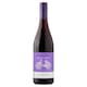 image 1 of Cono Sur Bicicleta Pinot Noir 75Cl