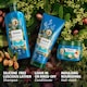 image 5 of Herbal Essences Argan Oil Repair Conditioner 250ml