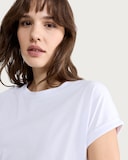 White - out of stock - Selected