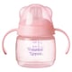 image 2 of Tommee Tippee SoftSpout Transition Cup, 4m+ Trainer Sippy, 150ml