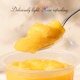 image 4 of Bonne Maman Mango Jelly 2 x 90g