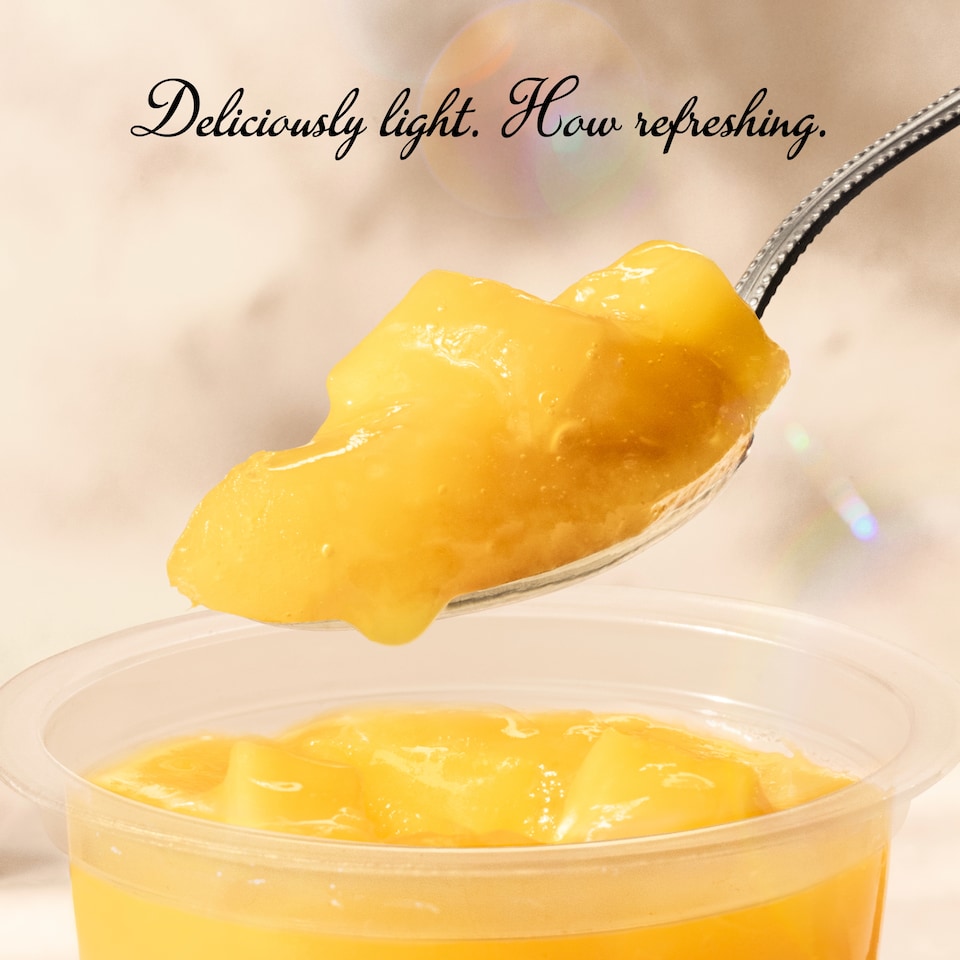image 1 of Bonne Maman Mango Jelly 2 x 90g