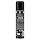 image 2 of Tresemme Firm Hold Hair Spray 400Ml