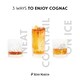image 4 of Remy Martin V.S.O.P. Cognac 70Cl