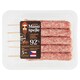 image 1 of Meat Skewers 365g