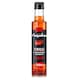 image 1 of Napolina Chilli & Sundried Tomato Flavoured Olive Oil 250ml