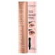 image 1 of L'Oreal Paris Paradise Extatic Mascara - Black 6.4ml