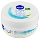 image 2 of Nivea Soft Fresh Moisturizing Cream 200ml