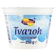 obrázok 1 z Tami Tvaroh odtučnený 250 g