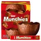 image 1 of Munchies Milk Chocolate Easter Egg 202G