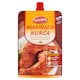 image 1 of Thymos Liquid Marinade Chicken 130 g
