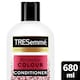 image 1 of Tresemme Revitalise Colour Conditioner 680ml